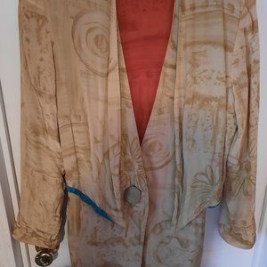 Women's Jacket